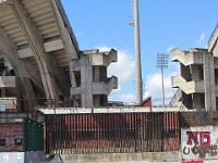 salernitana-calcio stadio-arechi 11-12 020